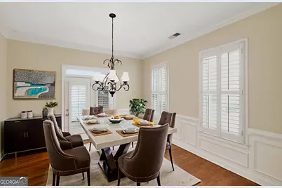 2979 Gateland Square, Marietta, GA 30062 - Photo 24