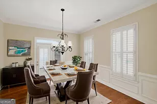2979 Gateland Square, Marietta, GA 30062 - Photo 24