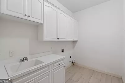 2979 Gateland Square, Marietta, GA 30062 - Photo 18