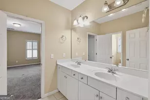 2979 Gateland Square, Marietta, GA 30062 - Photo 16