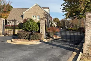 2979 Gateland Square, Marietta, GA 30062 - Photo 1