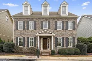 2979 Gateland Square, Marietta, GA 30062 - Photo 6
