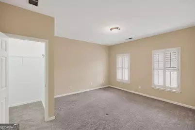 2979 Gateland Square, Marietta, GA 30062 - Photo 30