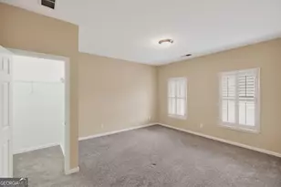 2979 Gateland Square, Marietta, GA 30062 - Photo 30
