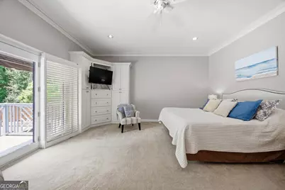 120 Ashford Park, Macon, GA 31210 - Photo 14