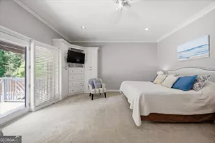 120 Ashford Park, Macon, GA 31210 - Photo 14
