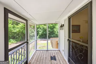120 Ashford Park, Macon, GA 31210 - Photo 34