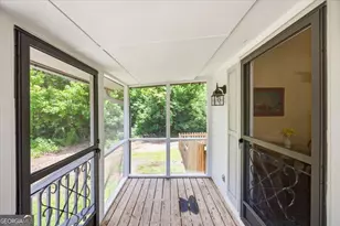120 Ashford Park, Macon, GA 31210 - Photo 34