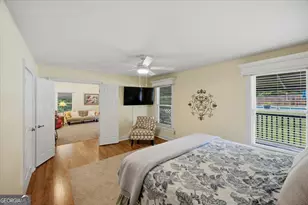 120 Ashford Park, Macon, GA 31210 - Photo 32