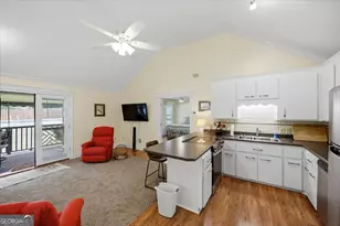 120 Ashford Park, Macon, GA 31210 - Photo 30