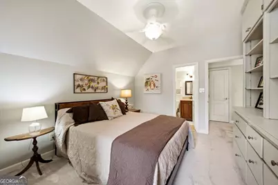 120 Ashford Park, Macon, GA 31210 - Photo 20
