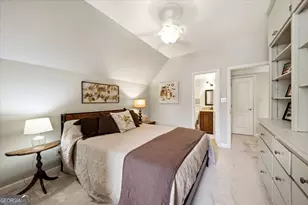 120 Ashford Park, Macon, GA 31210 - Photo 20