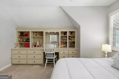 120 Ashford Park, Macon, GA 31210 - Photo 24