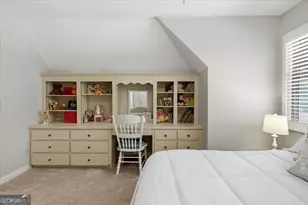 120 Ashford Park, Macon, GA 31210 - Photo 24