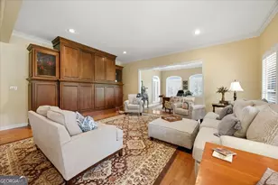 120 Ashford Park, Macon, GA 31210 - Photo 4