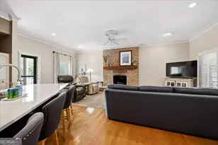 120 Ashford Park, Macon, GA 31210 - Photo 10