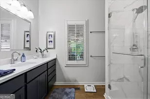 120 Ashford Park, Macon, GA 31210 - Photo 18