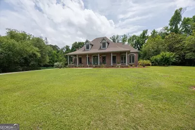 120 Ashford Park, Macon, GA 31210 - Photo 2