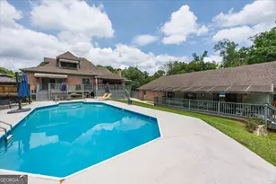 120 Ashford Park, Macon, GA 31210 - Photo 36
