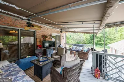 120 Ashford Park, Macon, GA 31210 - Photo 38