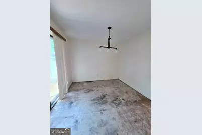 1443 Stone Mill Trace, Stone Mountain, GA 30083 - Photo 6