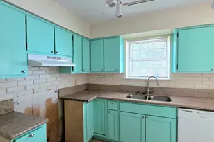 1443 Stone Mill Trce, Stone Mountain, GA 30083 - Photo 10