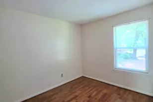 1443 Stone Mill Trce, Stone Mountain, GA 30083 - Photo 14
