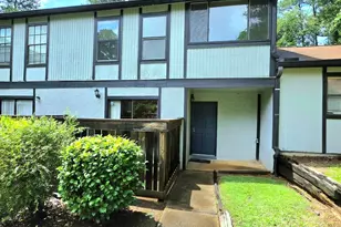 1443 Stone Mill Trce, Stone Mountain, GA 30083 - Photo 1