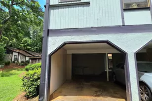 1443 Stone Mill Trce, Stone Mountain, GA 30083 - Photo 2