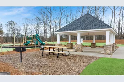 202 Sound Circle, Stockbridge, GA 30281 - Photo 36