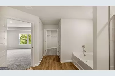 202 Sound Circle, Stockbridge, GA 30281 - Photo 20