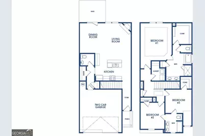 202 Sound Circle, Stockbridge, GA 30281 - Photo 32