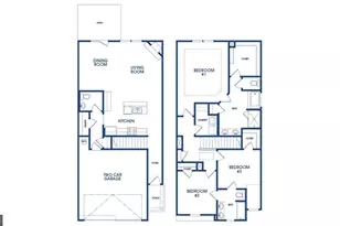 202 Sound Cir, Stockbridge, GA 30281 - Photo 32