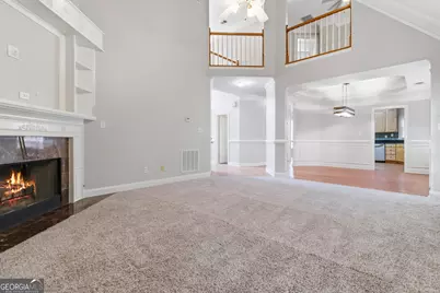 5673 Eagles Watch, Douglasville, GA 30135 - Photo 12