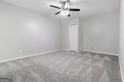 5673 Eagles Watch, Douglasville, GA 30135 - Photo 22