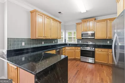 5673 Eagles Watch, Douglasville, GA 30135 - Photo 14