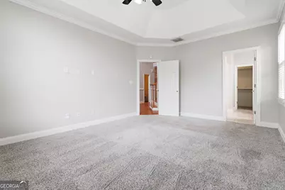 5673 Eagles Watch, Douglasville, GA 30135 - Photo 18