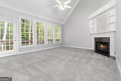 5673 Eagles Watch, Douglasville, GA 30135 - Photo 6