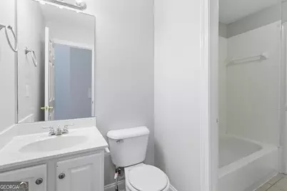 5673 Eagles Watch, Douglasville, GA 30135 - Photo 28