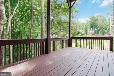 5673 Eagles Watch, Douglasville, GA 30135 - Photo 32