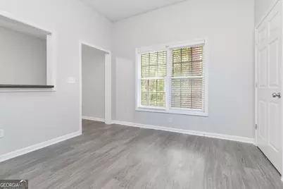 5673 Eagles Watch, Douglasville, GA 30135 - Photo 16