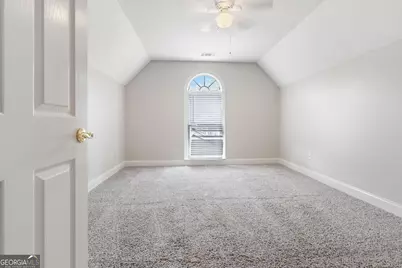 5673 Eagles Watch, Douglasville, GA 30135 - Photo 26
