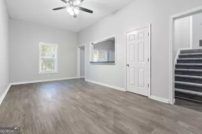 5673 Eagles Watch, Douglasville, GA 30135 - Photo 30