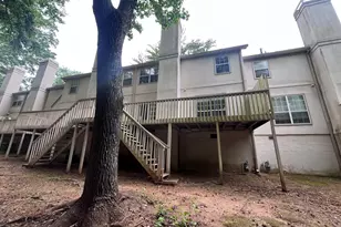 304 Bridge Ln SE, Smyrna, GA 30082 - Photo 16