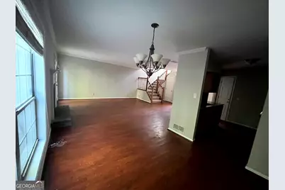 304 Bridge Lane SE, Smyrna, GA 30082 - Photo 4