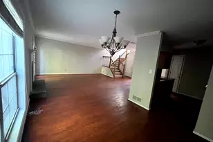 304 Bridge Ln SE, Smyrna, GA 30082 - Photo 4