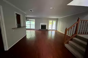 304 Bridge Ln SE, Smyrna, GA 30082 - Photo 2