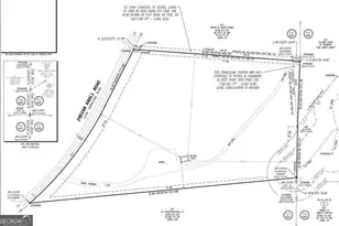 0 Indian Knoll Rd, Cumming, GA 30041 - Photo 8