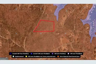 0 Indian Knoll Road, Cumming, GA 30041 - Photo 14