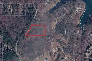 0 Indian Knoll Rd, Cumming, GA 30041 - Photo 2